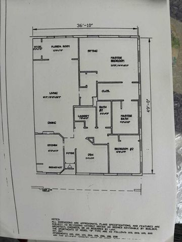 5876 Regal Glen Drive 108, Boynton Beach, FL 33437