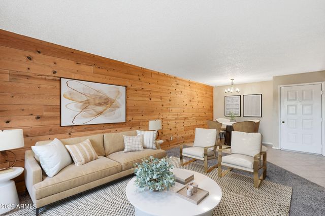 540 N MAY Street 1109, Mesa, AZ 85201