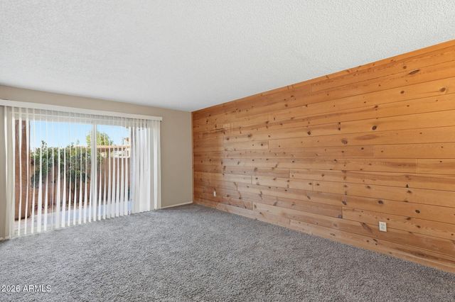 540 N MAY Street 1109, Mesa, AZ 85201