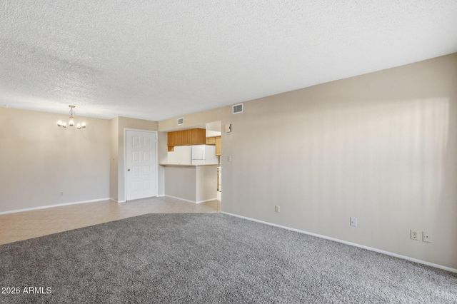 540 N MAY Street 1109, Mesa, AZ 85201