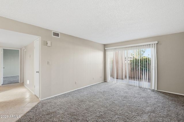 540 N MAY Street 1109, Mesa, AZ 85201