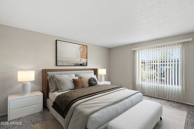 540 N MAY Street 1109, Mesa, AZ 85201