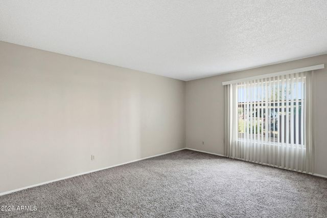 540 N MAY Street 1109, Mesa, AZ 85201