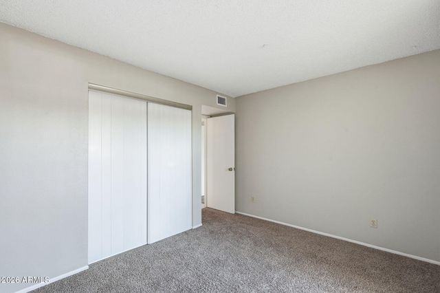 540 N MAY Street 1109, Mesa, AZ 85201