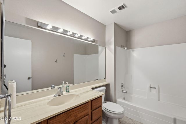 540 N MAY Street 1109, Mesa, AZ 85201