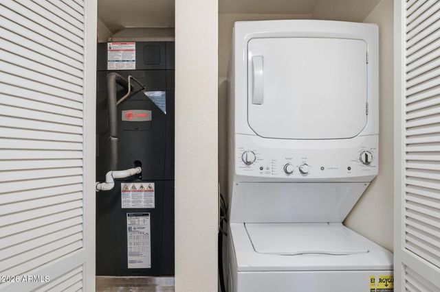 540 N MAY Street 1109, Mesa, AZ 85201