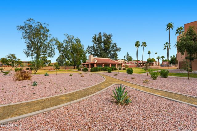 540 N MAY Street 1109, Mesa, AZ 85201