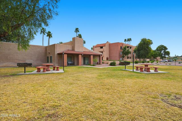 540 N MAY Street 1109, Mesa, AZ 85201