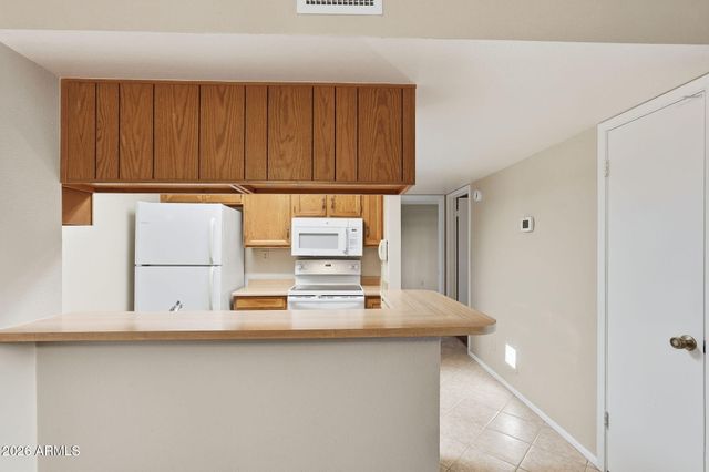 540 N MAY Street 1109, Mesa, AZ 85201