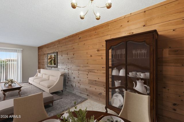 540 N MAY Street 1109, Mesa, AZ 85201