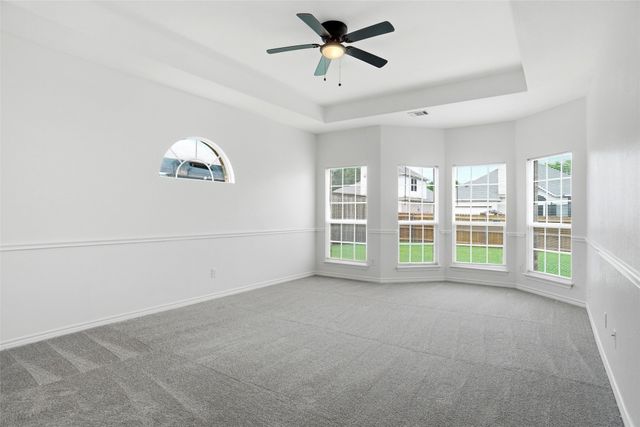 208 Wisteria Way, Red Oak, TX 75154