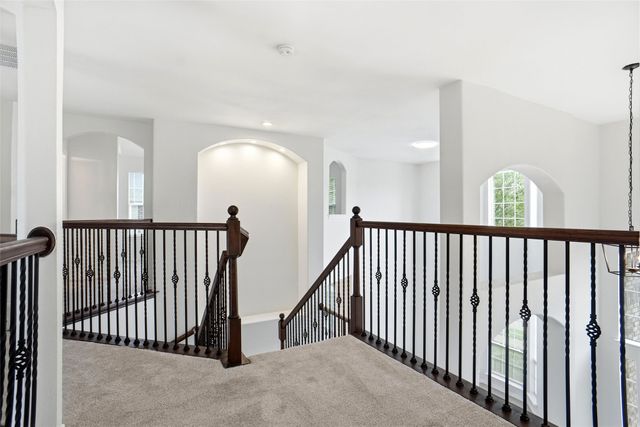 208 Wisteria Way, Red Oak, TX 75154