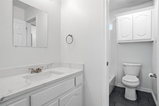 208 Wisteria Way, Red Oak, TX 75154