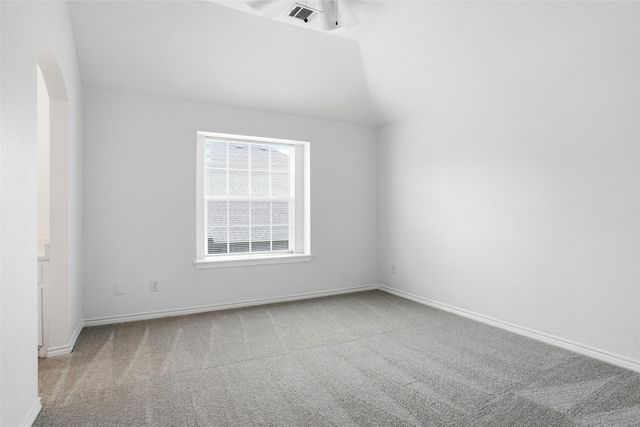 208 Wisteria Way, Red Oak, TX 75154