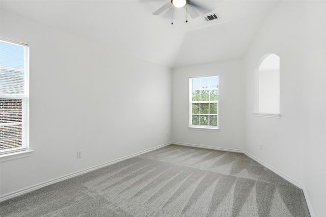 208 Wisteria Way, Red Oak, TX 75154