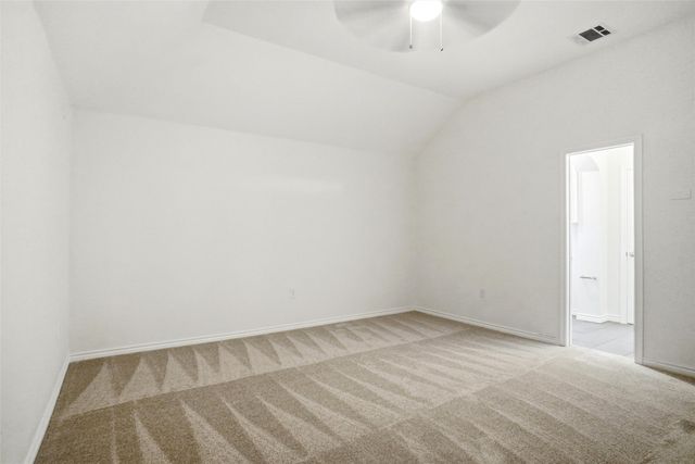 208 Wisteria Way, Red Oak, TX 75154