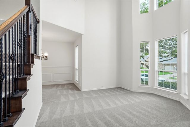 208 Wisteria Way, Red Oak, TX 75154