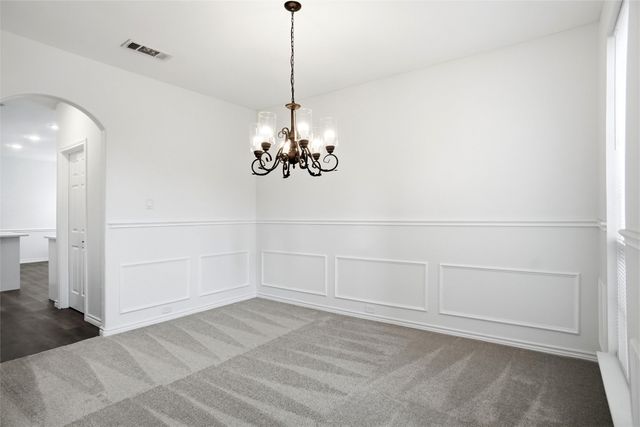 208 Wisteria Way, Red Oak, TX 75154