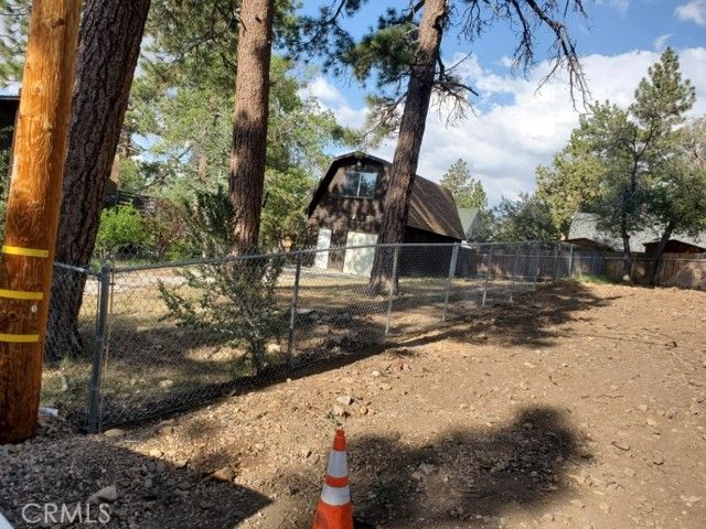 827 Wabash Lane, Other - See Remarks, CA 92386