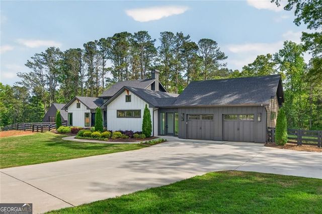 598 Roper Road, Canton, GA 30115