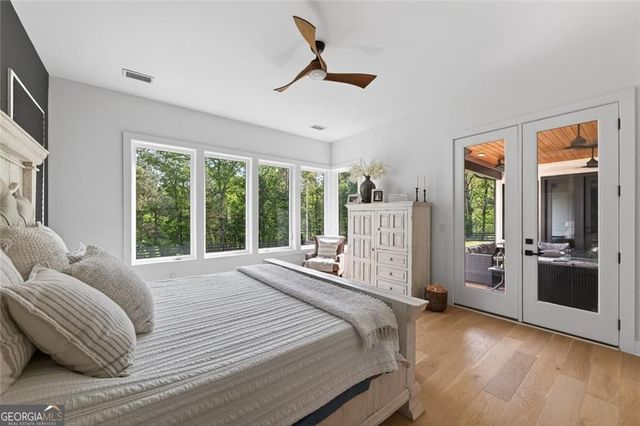 598 Roper Road, Canton, GA 30115