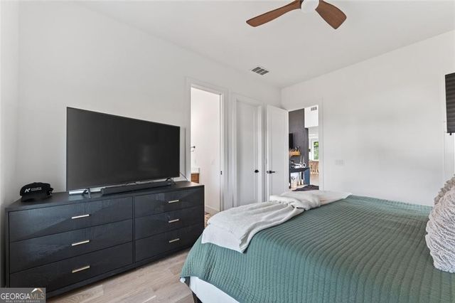 598 Roper Road, Canton, GA 30115