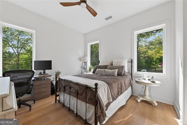 598 Roper Road, Canton, GA 30115
