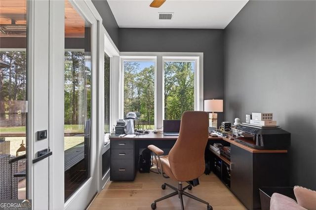 598 Roper Road, Canton, GA 30115