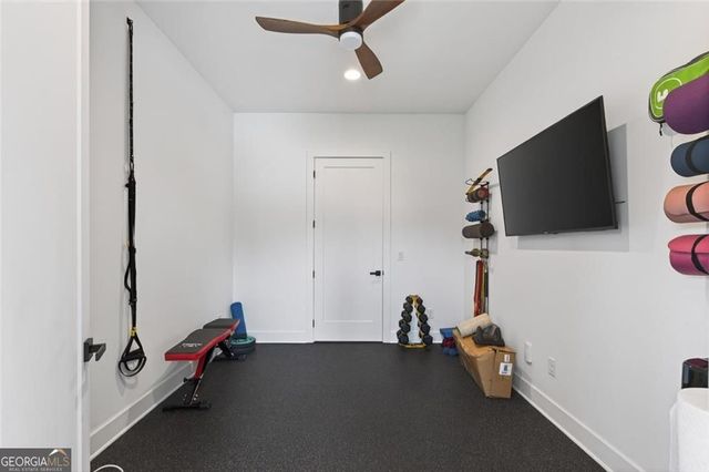 598 Roper Road, Canton, GA 30115