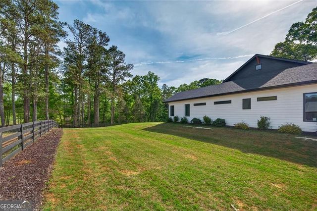 598 Roper Road, Canton, GA 30115