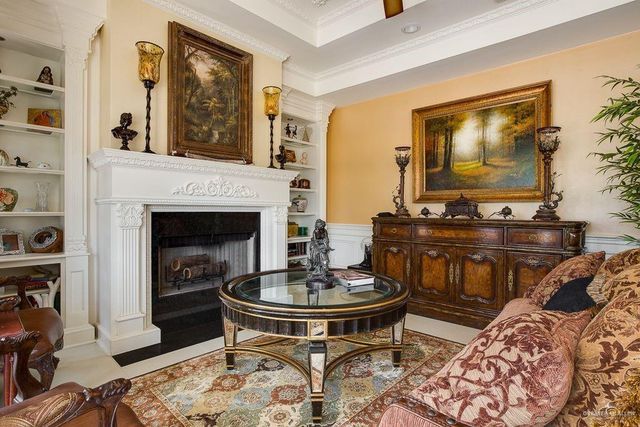 2035 W Mile 12 N Street, Weslaco, TX 78599