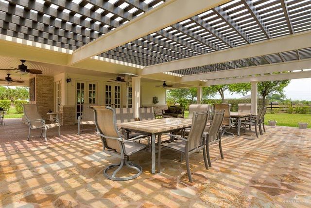 2035 W Mile 12 N Street, Weslaco, TX 78599