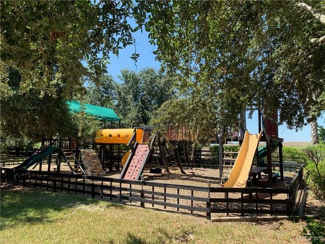 2035 W Mile 12 N Street, Weslaco, TX 78599