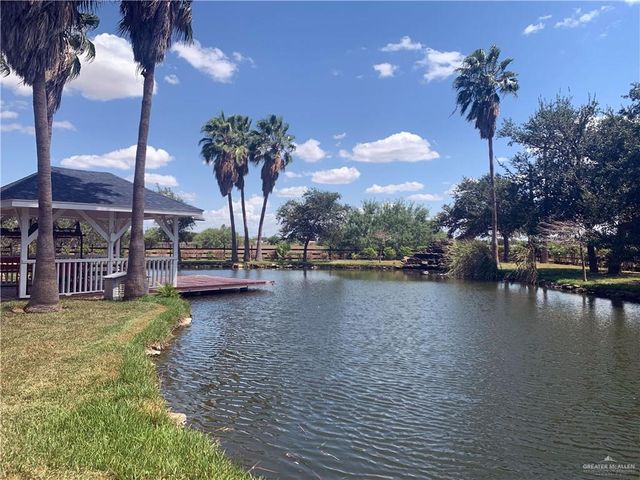 2035 W Mile 12 N Street, Weslaco, TX 78599