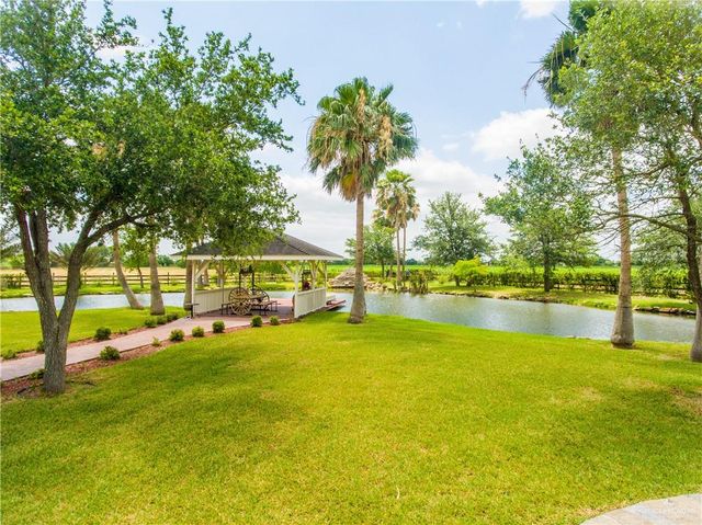 2035 W Mile 12 N Street, Weslaco, TX 78599