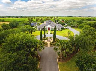 2035 W Mile 12 N Street, Weslaco, TX 78599