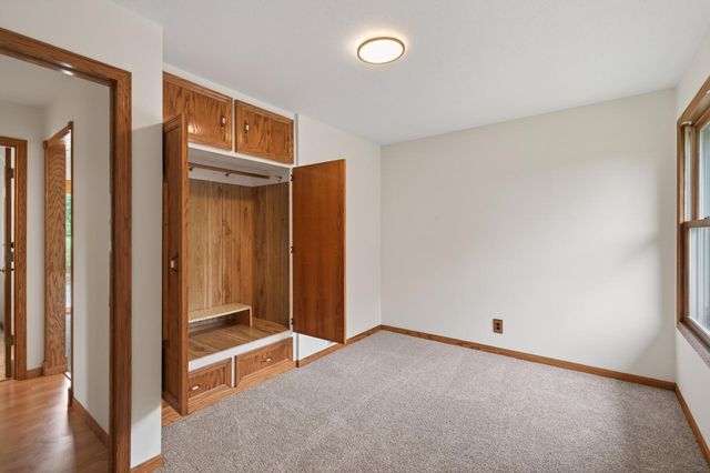 7939 Pleasant View Drive NE, Spring Lake Park, MN 55432