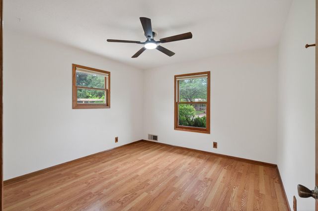 7939 Pleasant View Drive NE, Spring Lake Park, MN 55432