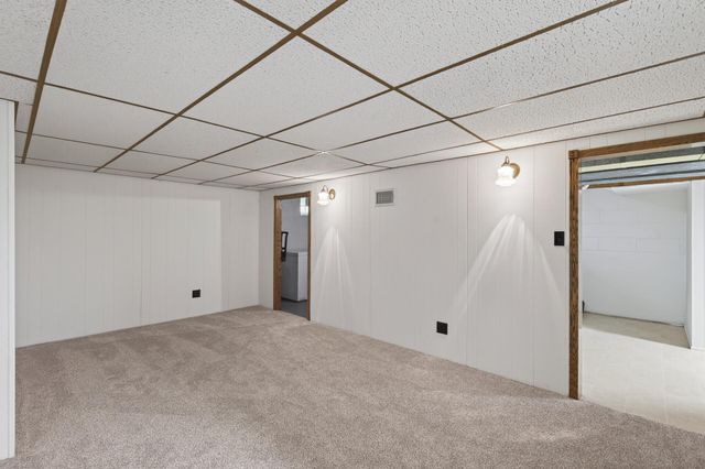 7939 Pleasant View Drive NE, Spring Lake Park, MN 55432