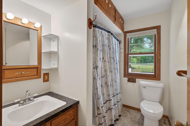 7939 Pleasant View Drive NE, Spring Lake Park, MN 55432
