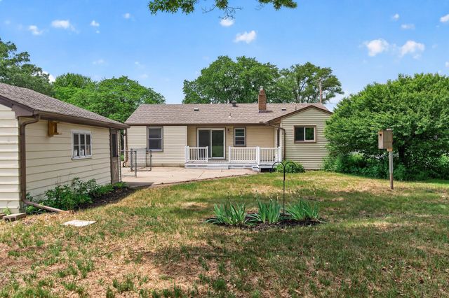 7939 Pleasant View Drive NE, Spring Lake Park, MN 55432