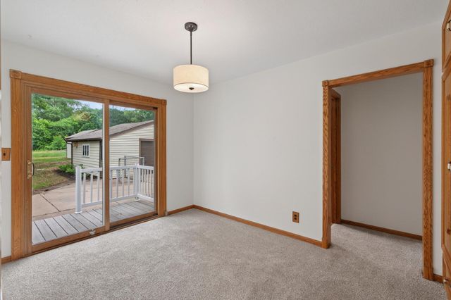 7939 Pleasant View Drive NE, Spring Lake Park, MN 55432