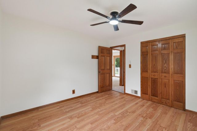 7939 Pleasant View Drive NE, Spring Lake Park, MN 55432