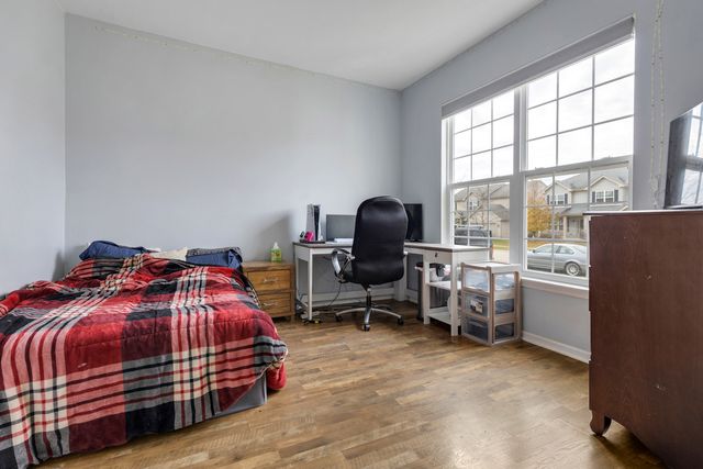 1157 Clearwater Drive, Pingree Grove, IL 60140