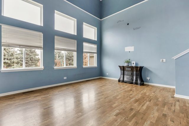 1157 Clearwater Drive, Pingree Grove, IL 60140