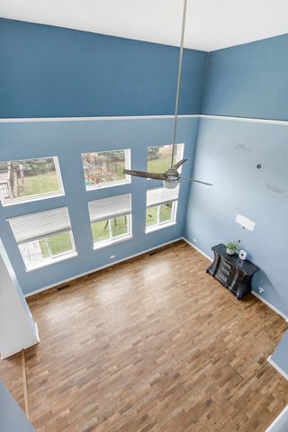 1157 Clearwater Drive, Pingree Grove, IL 60140