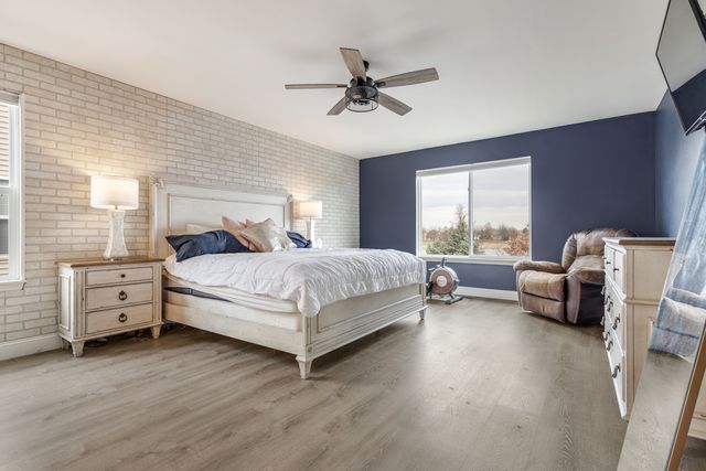 1157 Clearwater Drive, Pingree Grove, IL 60140