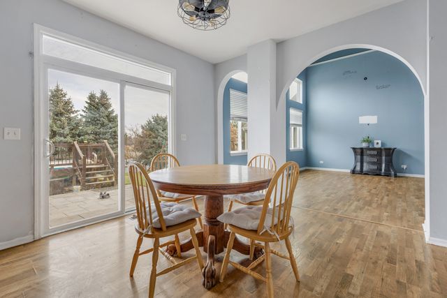 1157 Clearwater Drive, Pingree Grove, IL 60140