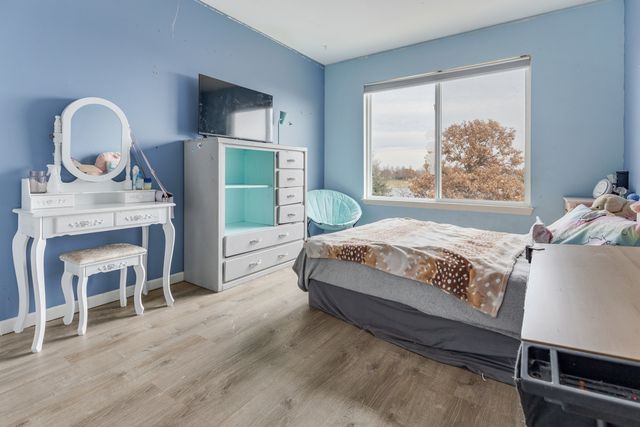 1157 Clearwater Drive, Pingree Grove, IL 60140