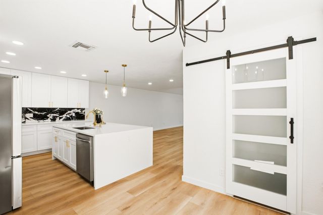 14118 Sandfield Drive, Houston, TX 77077